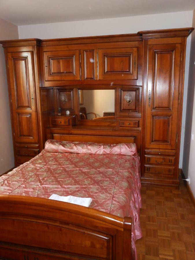 La Jasse De Blayac Villa Roquefort-sur-Soulzon Bagian luar foto